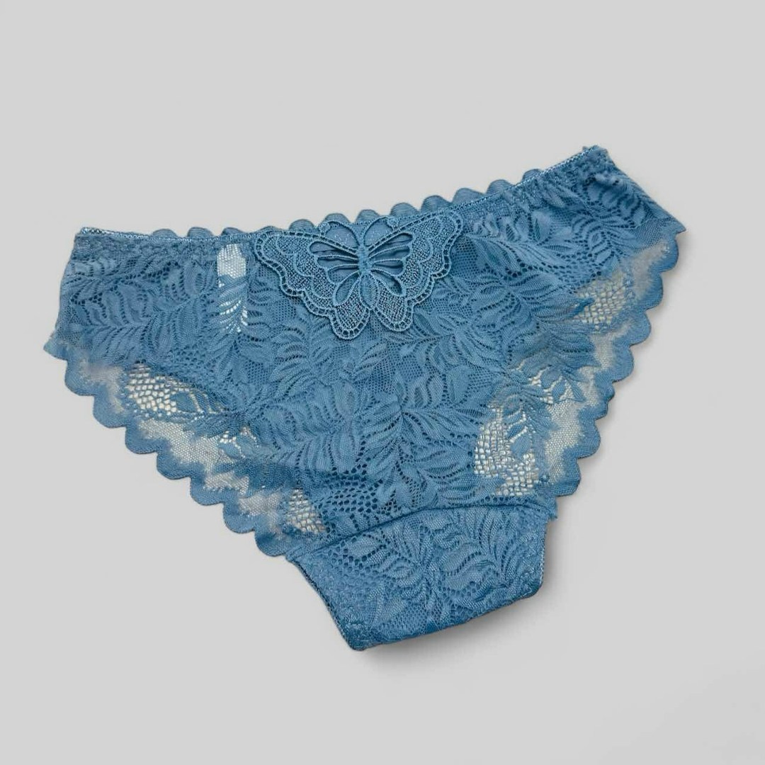 трусики женские кружевные,трусы женские кружевное,трусики кружевные,трусы кружевная,женские трусики