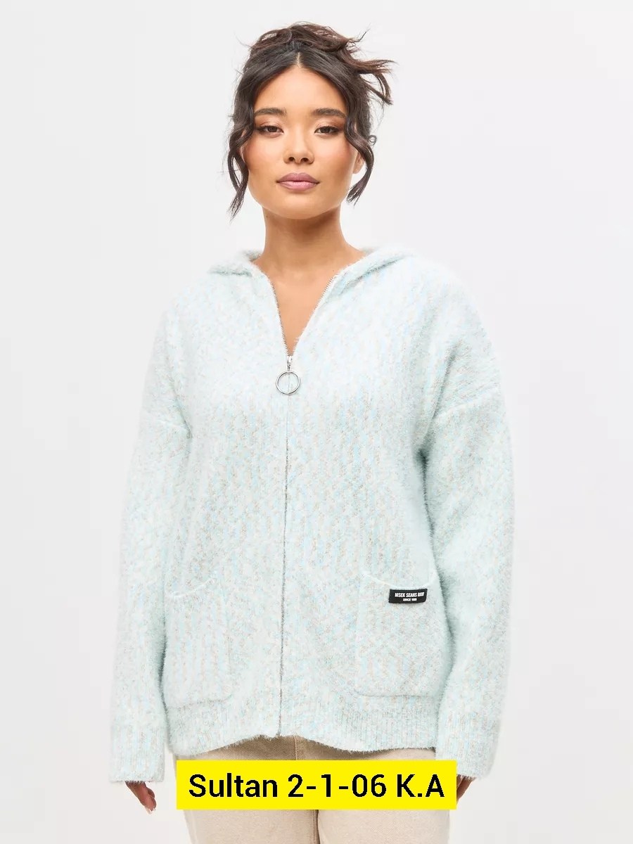 теплая кофта,кофта на молнии с капюшоном,кофта женская на молнии с капюшоном,кофта женская,кофта с капюшоном