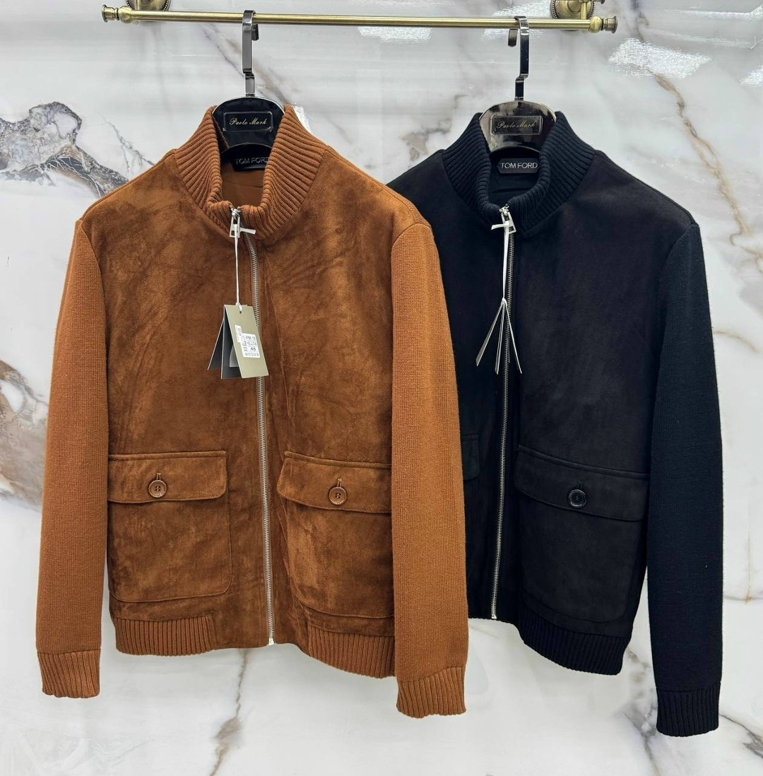 замшевая куртка,коричневая куртка,куртка бомбер,замшевая куртка мужская,коричневая куртка мужская