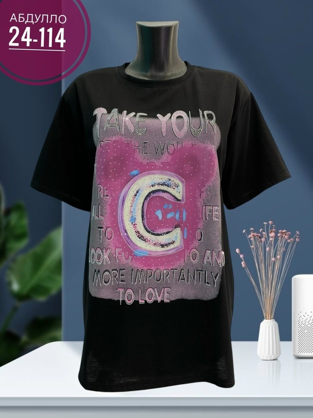 футболки женская,женские футболки больших размеров,майка и футболка,футболки женские с принтом,футболка хлопок