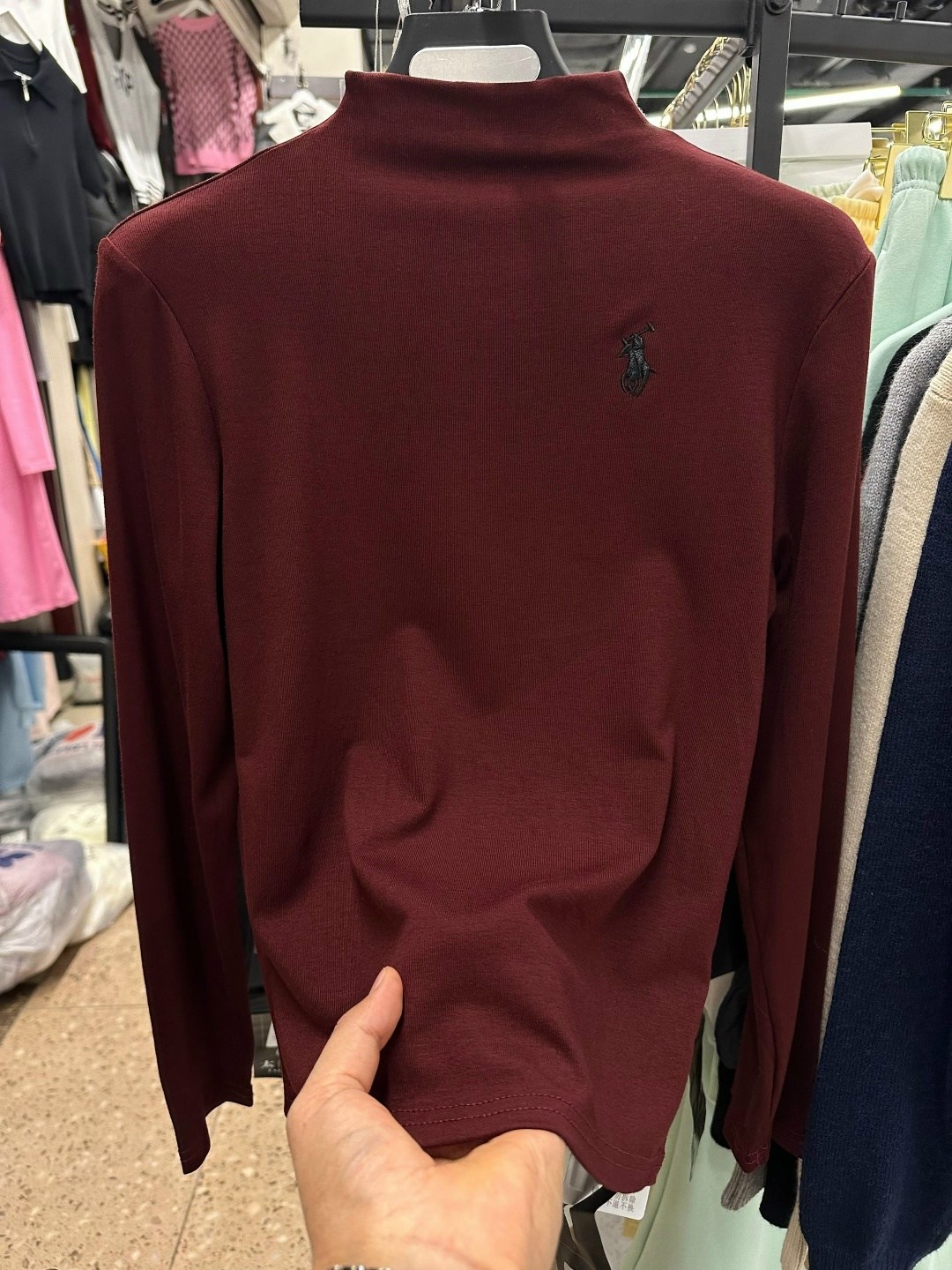 водолазка polo ralph lauren,мужские водолазки polo ralph lauren,polo ralph lauren джемпер,кашемировая водолазка ralph lauren,свитер polo ralph lauren