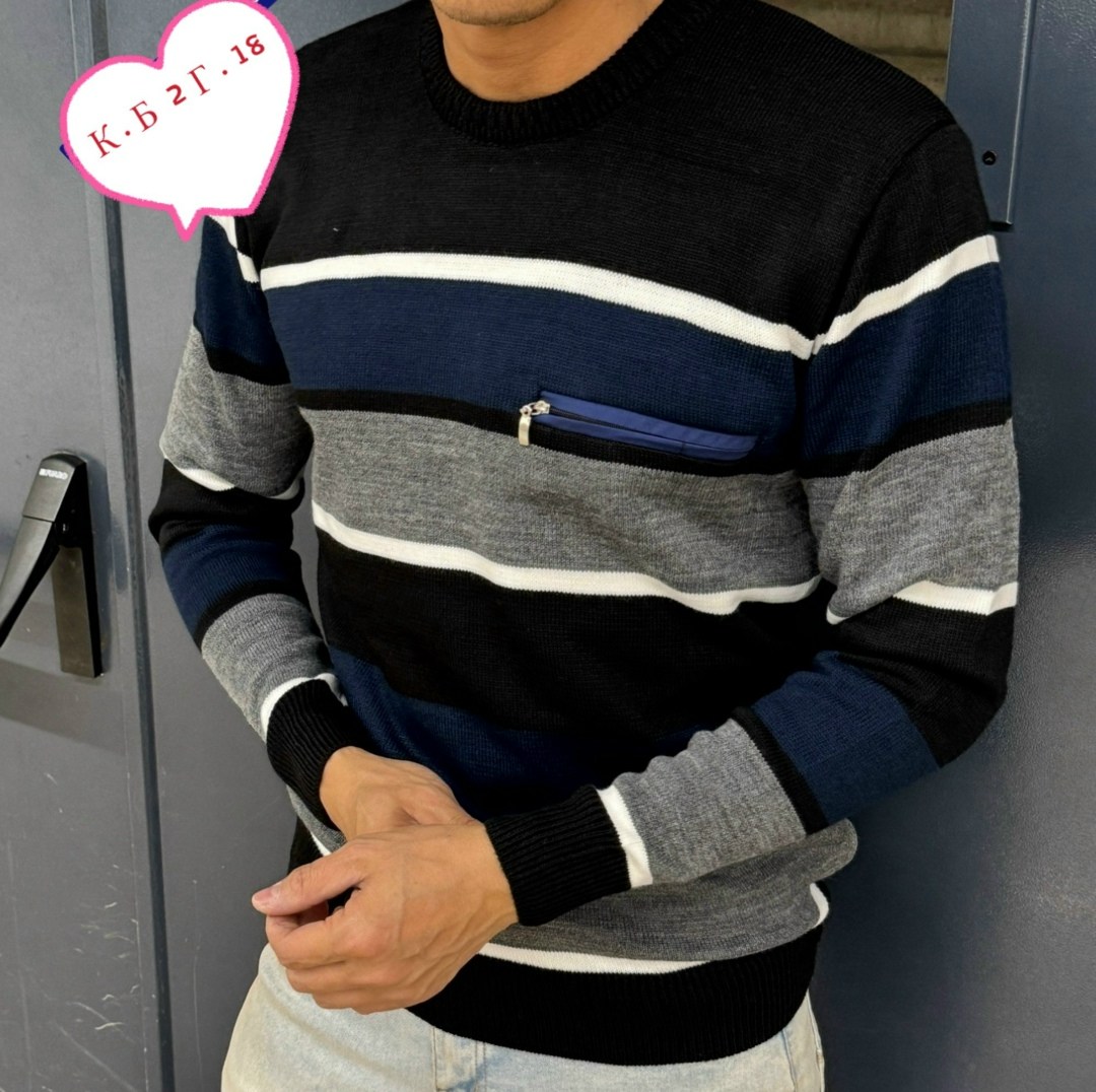 джемпер томми хилфигер мужской,мужские свитера,мужской джемпер,свитер кофта,джемпер