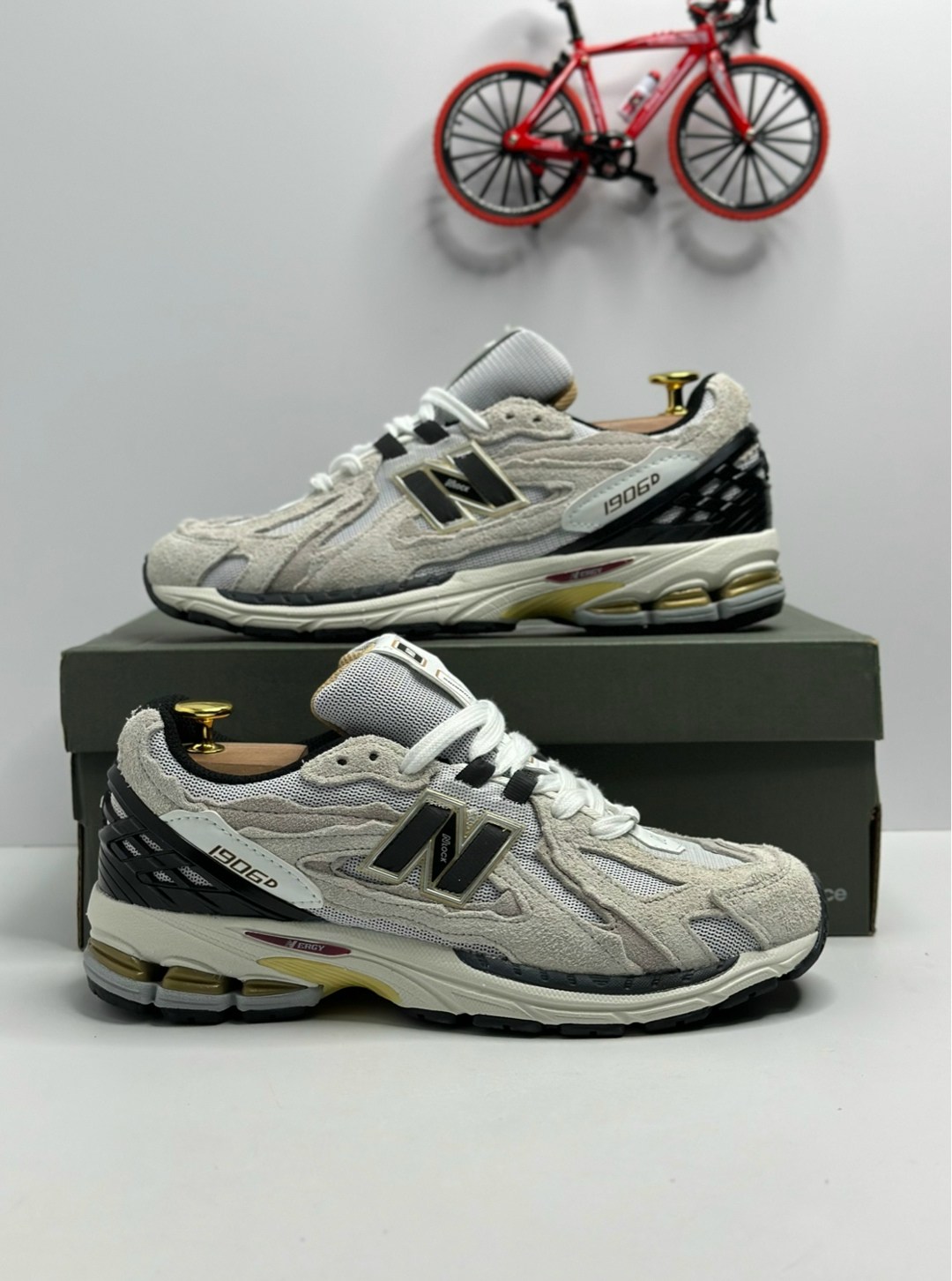 кроссовки new balance 1906 d,кроссовки new balance 1906,кроссовки мужские new balance,кроссовки new balance,кроссовки new balance 9060