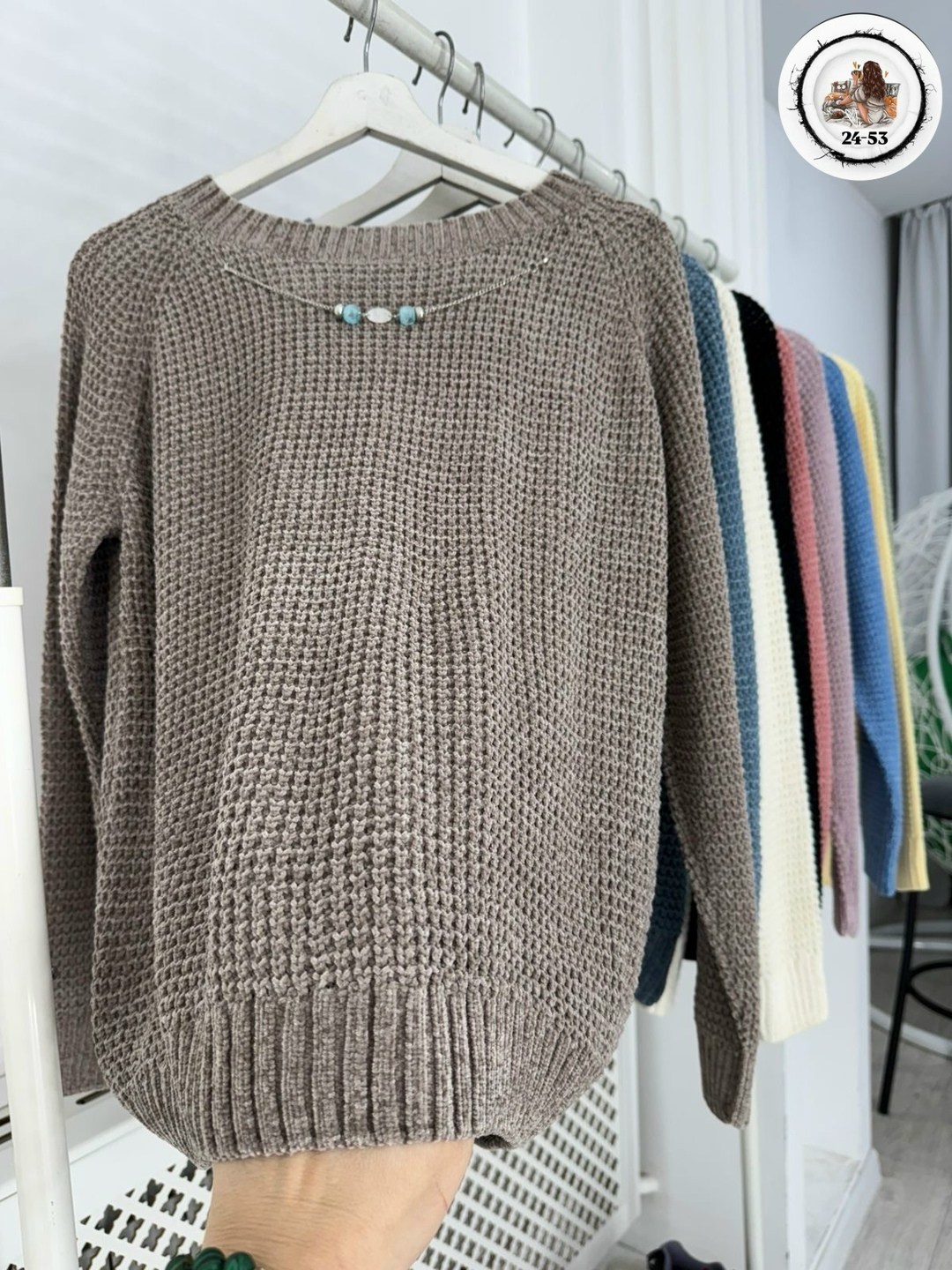 свитера женские,вязаные свитера женские,кофта вязаная,джемпер,свитер