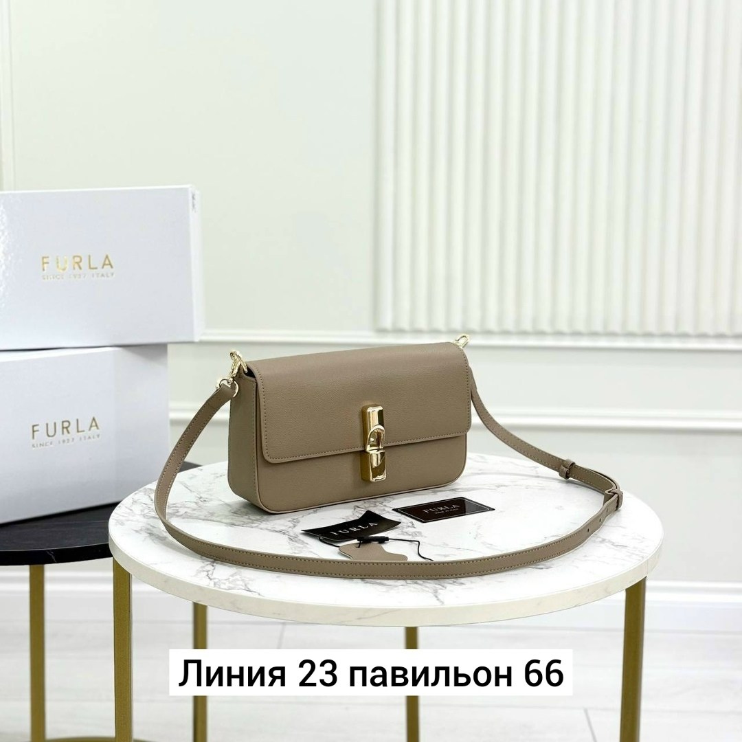 сумка женская furla,сумочки женские,брендовые сумочки,сумка фурла,сумка furla