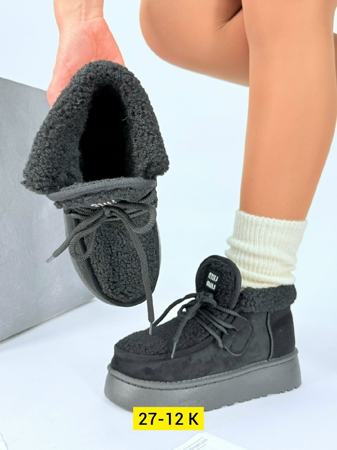 ,женская зимняя ,ботинка женские зимние,зимняя , теплая