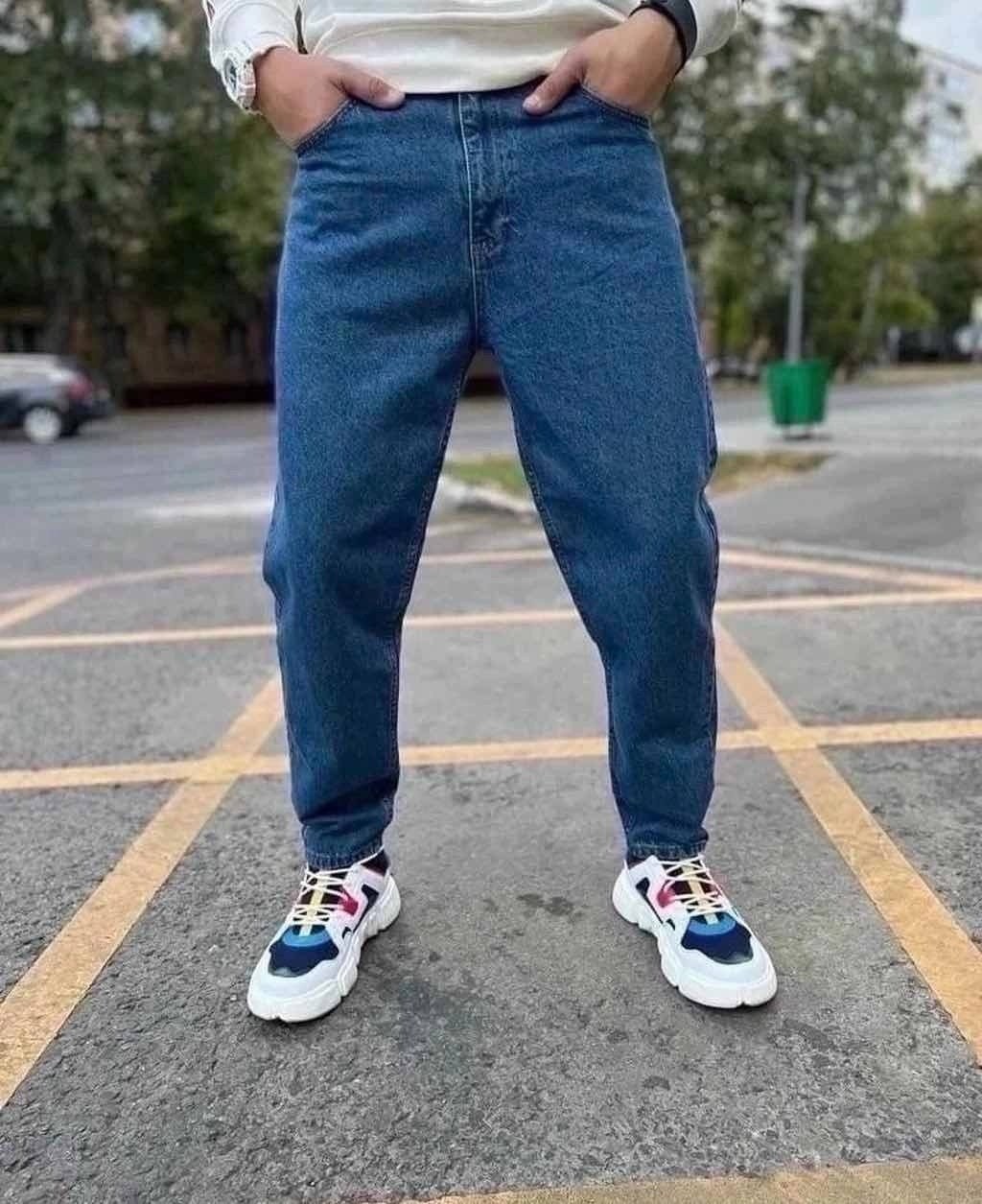 джинсы банан мужские,мужские джинсы,мужские джинсы черные,джинсы для мужчин,джинсы бананы мужские черные