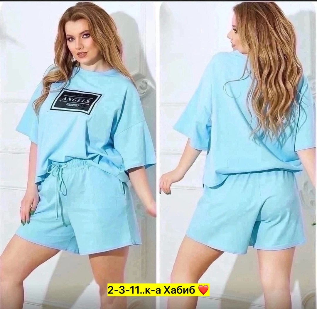 костюмы спортивные,летние костюмы женские,спортивные костюмы женские,комплект одежды женские,женские костюмы