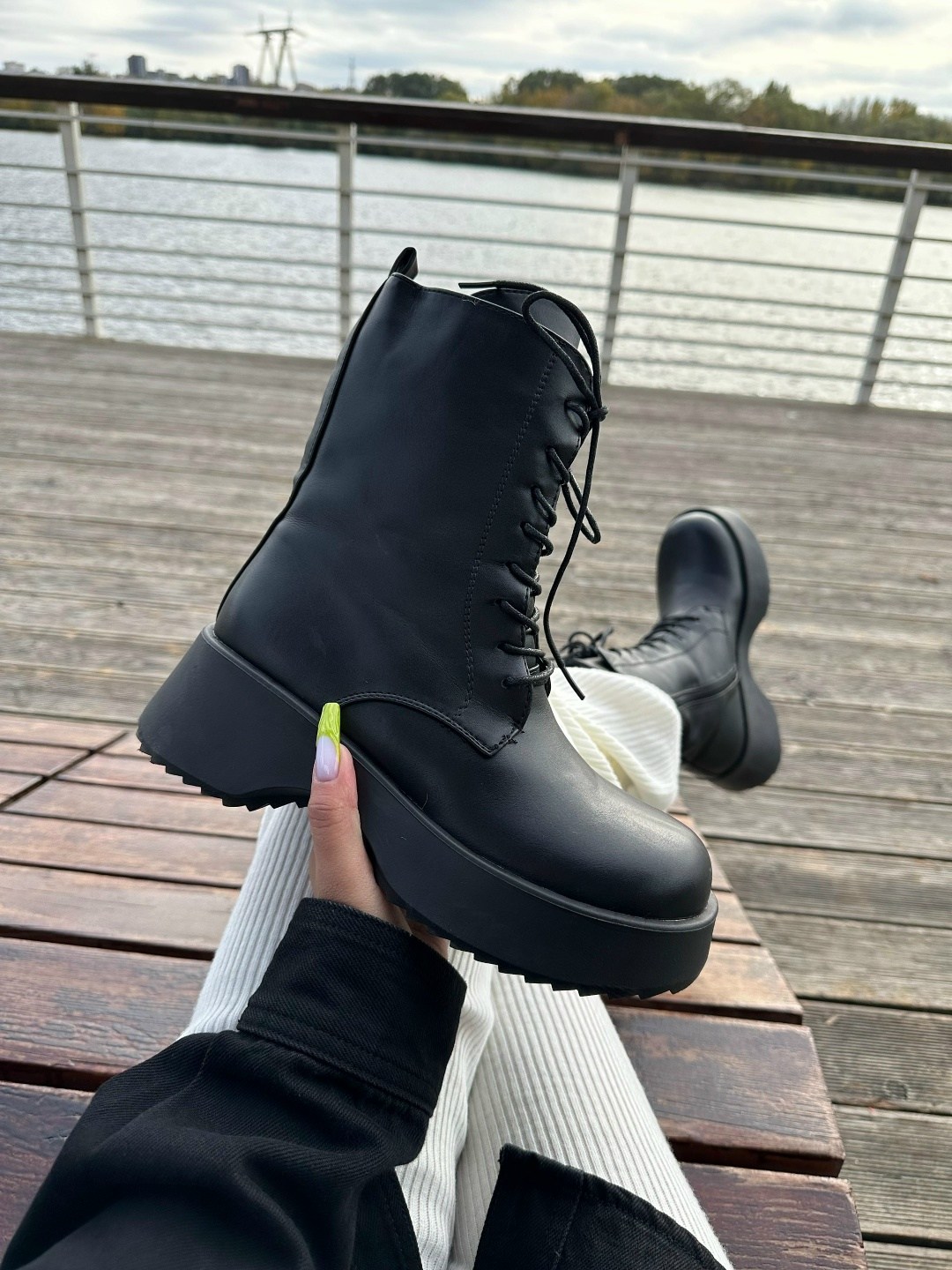 ,полусапоги,полусапоги женские,женские полусапожки,полусапожки