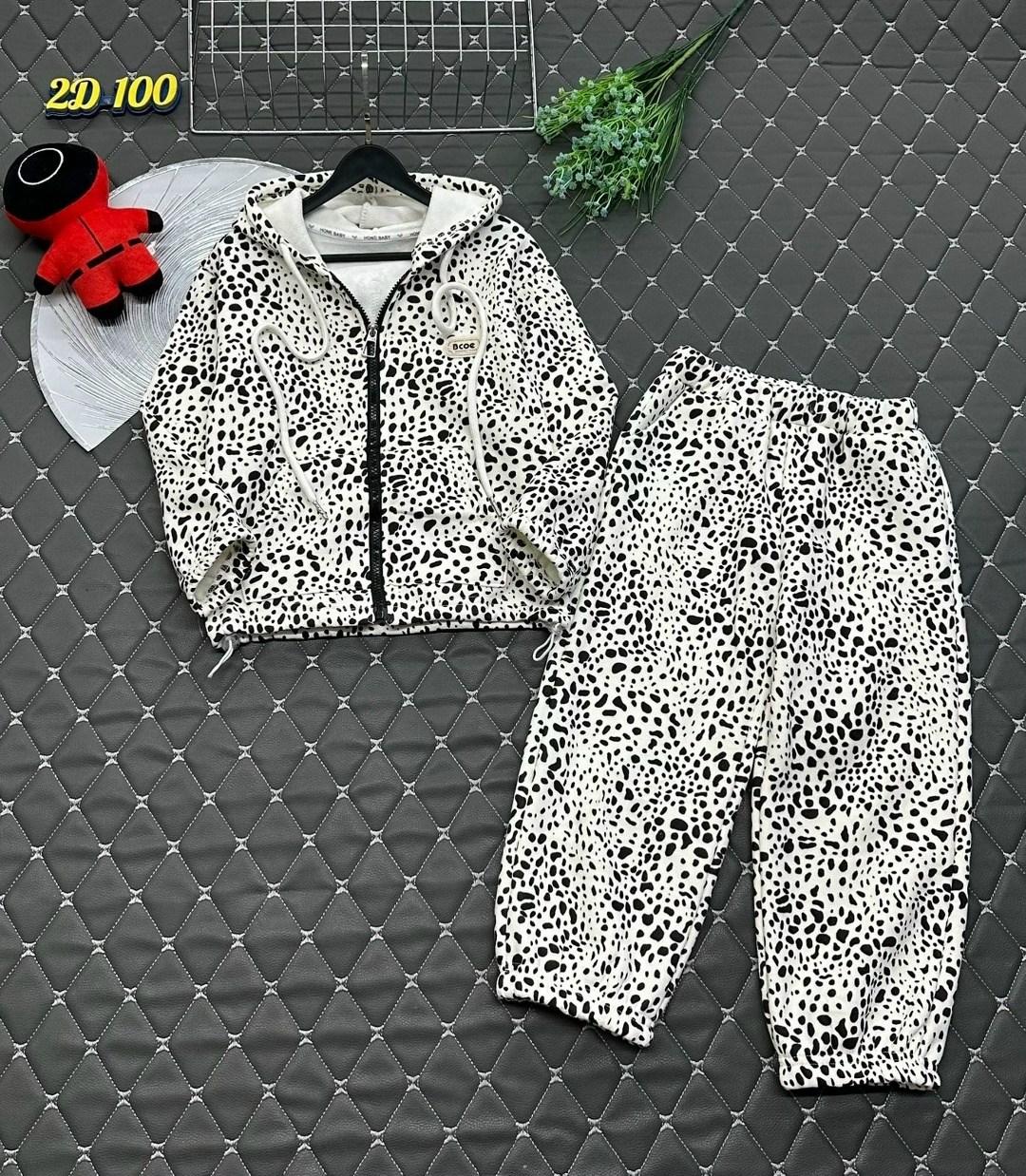 костюмы комплекты,костюмы подростковые,детские костюмы,детский костюм,костюмы двойки