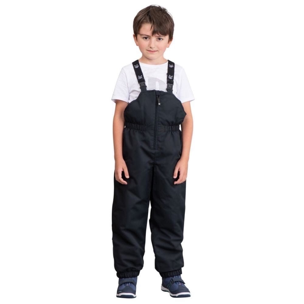 полукомбинезон демисезонный для мальчика,полукомбинезон goodvinkids серый 98,полукомбинезон демисезонный мембранный,полукомбинезон утепленный,демисезонный полукомбинезон