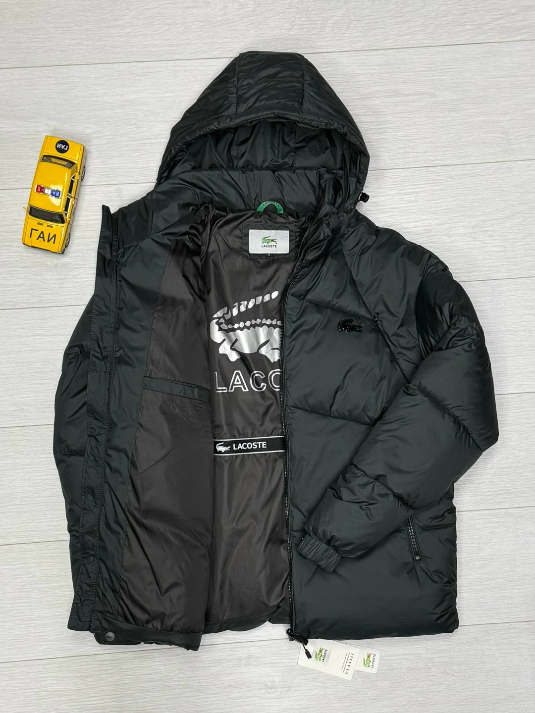 куртка зимняя,мужская зимняя куртка,куртка демисезонная,куртка пуховик,пуховик куртка мужская