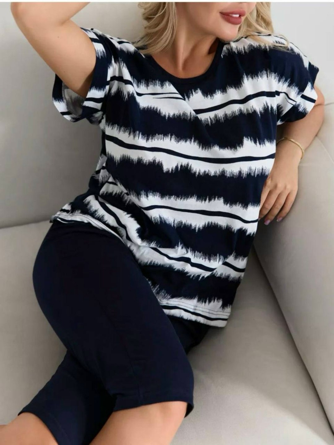 женская блуза,блуза,туника женская,кофта блузка,блузка женская трикотаж