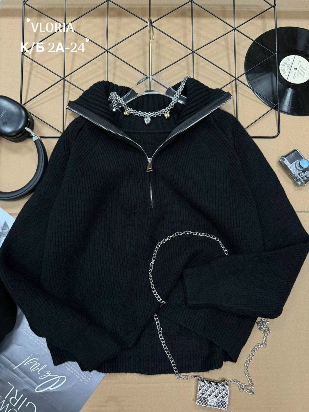 женские свитера,свитер,женские кофты,женский джемпер,теплая кофта