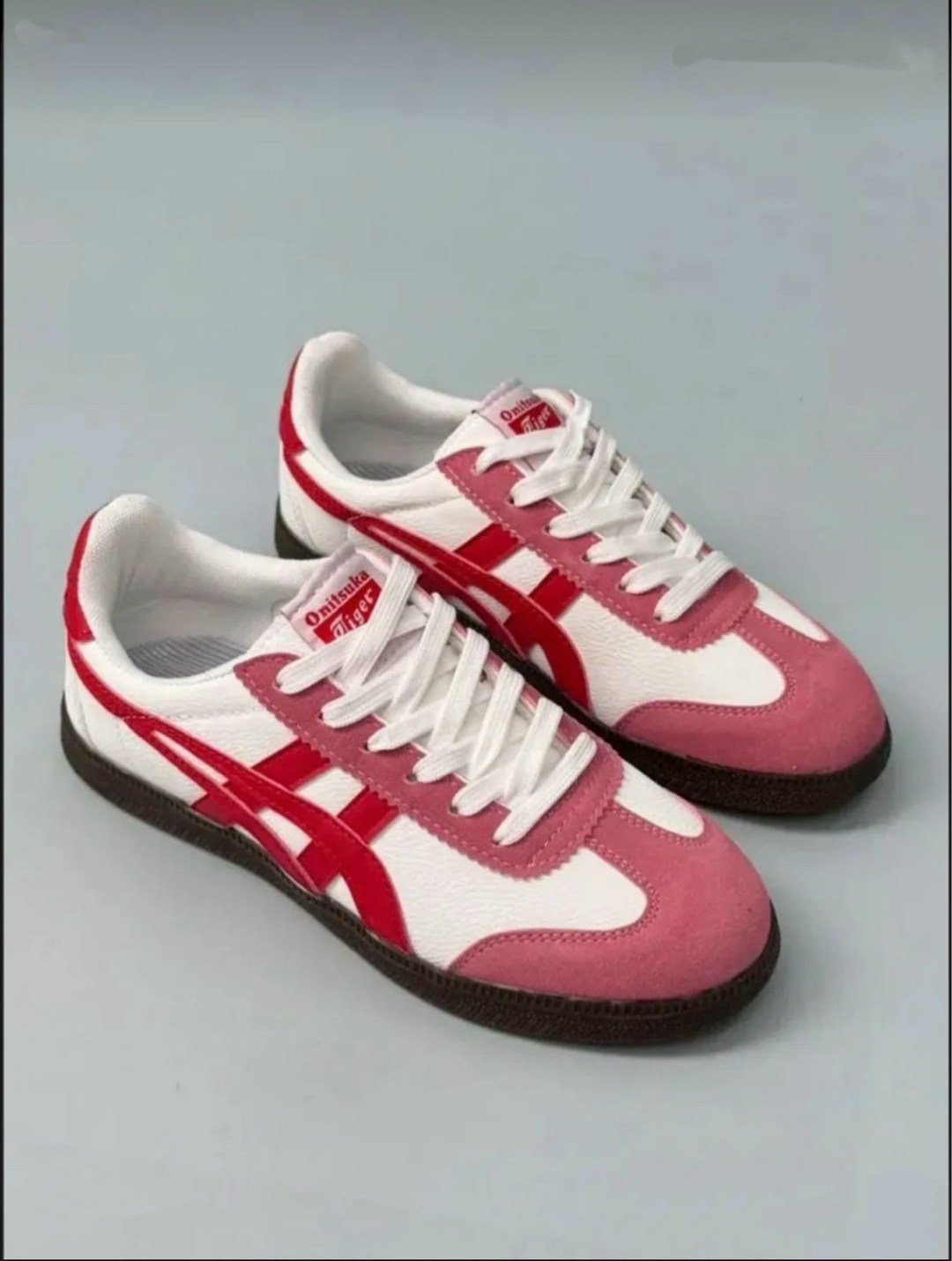 onitsuka tiger asics,кроссовки onitsuka tiger,,женские кроссовки,женские кеды