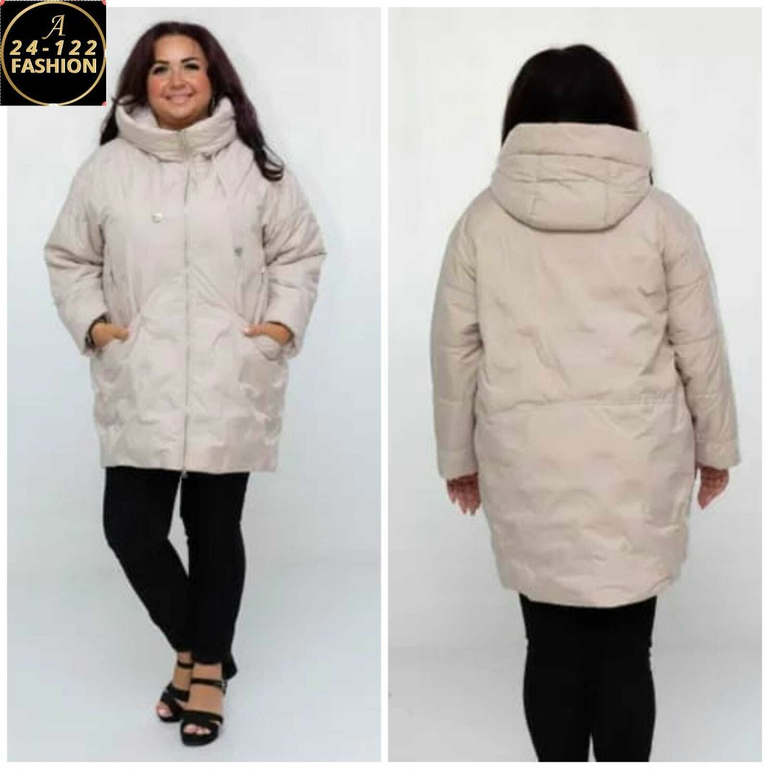 куртка женская,удлиненная куртка,куртка демисезонная женская,демисезонная куртка,куртка женская бежевая