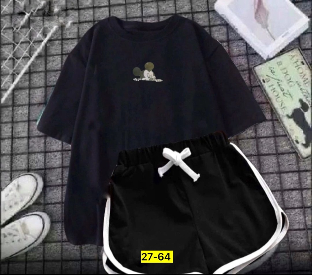 женский костюм с шортами,костюмы женские,женский костюм двойка,летние костюмы женские,костюмы двойки