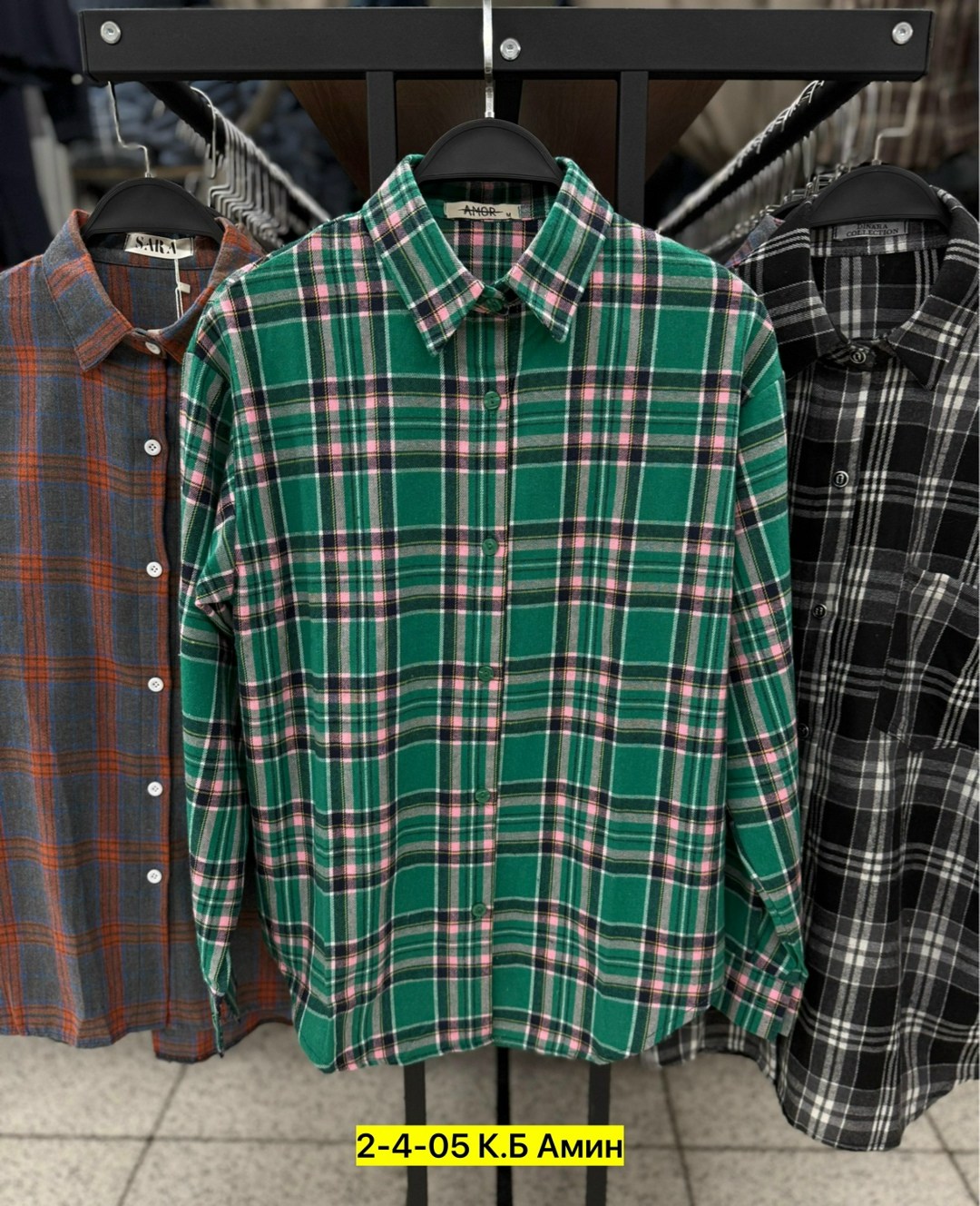 рубашка в клетку мужская,рубашка в клетку,клетчатая рубашка мужская,рубашка хлопок,рубашка