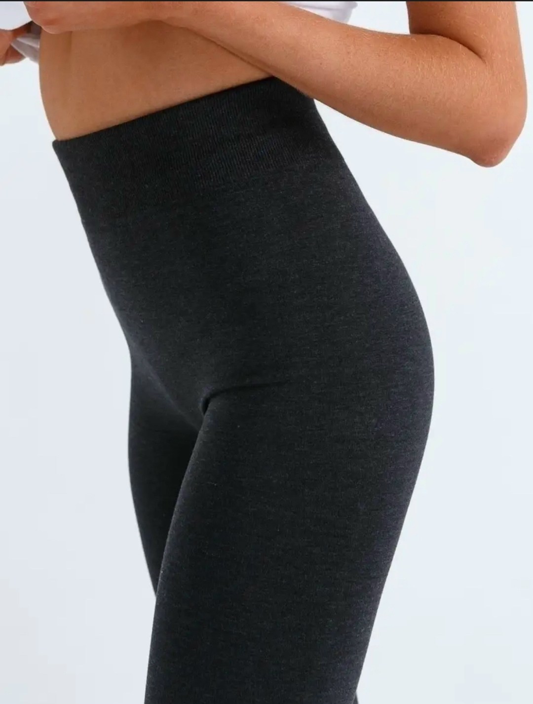 леггинсы трикотажные лосины,леггинсы утепленные лосины,теплые леггинсы,леггинсы из кашемира,леггинсы кашемир