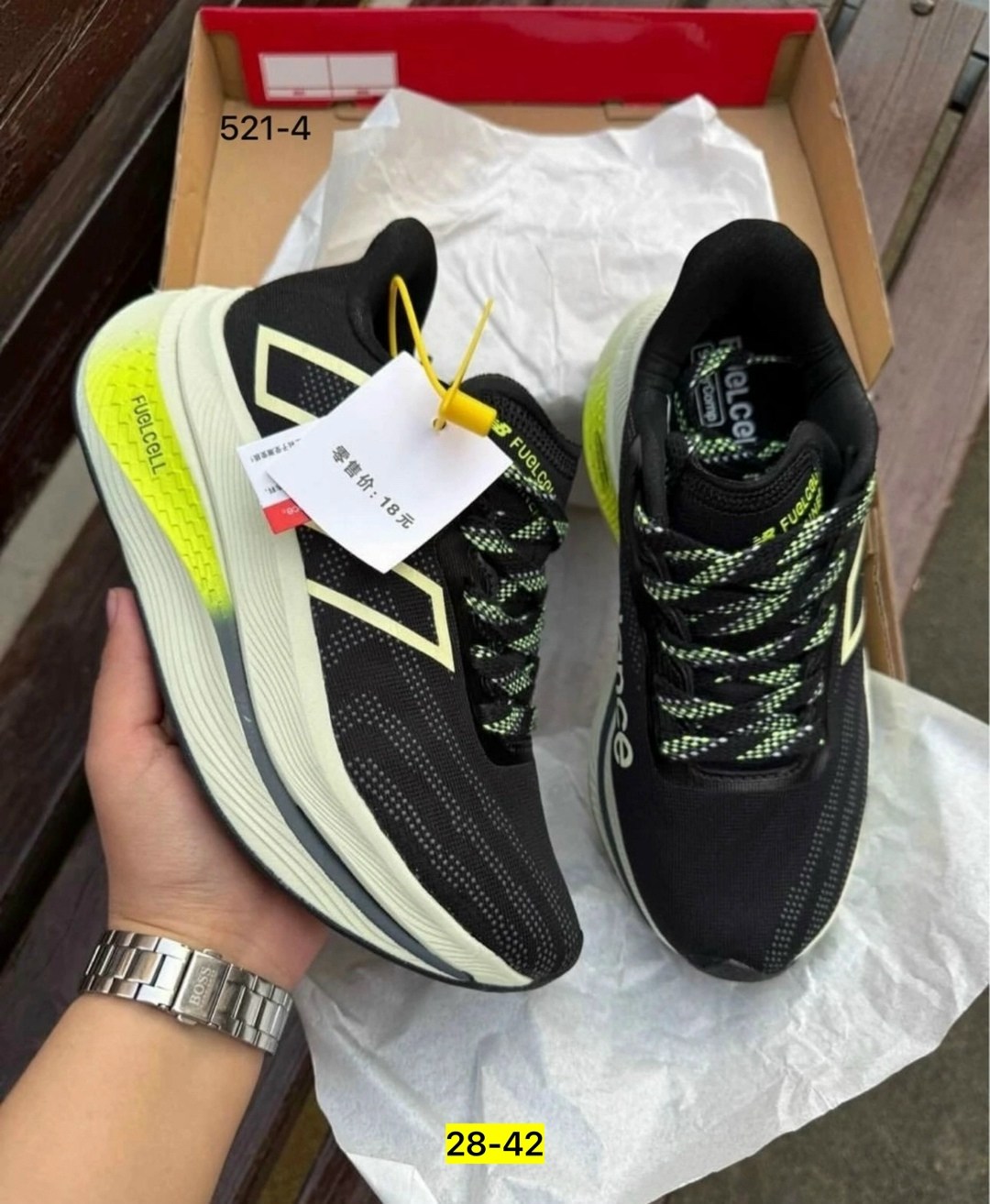 кроссовки,кроссовки new balance,кроссовки весенние,спортивная ,кроссовки женские new balance