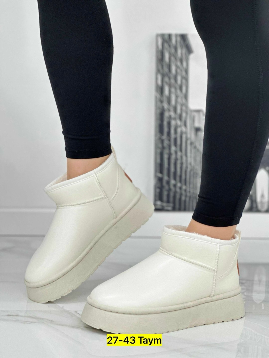 угги женские,,угги женские зимние теплые,зимняя ,угги