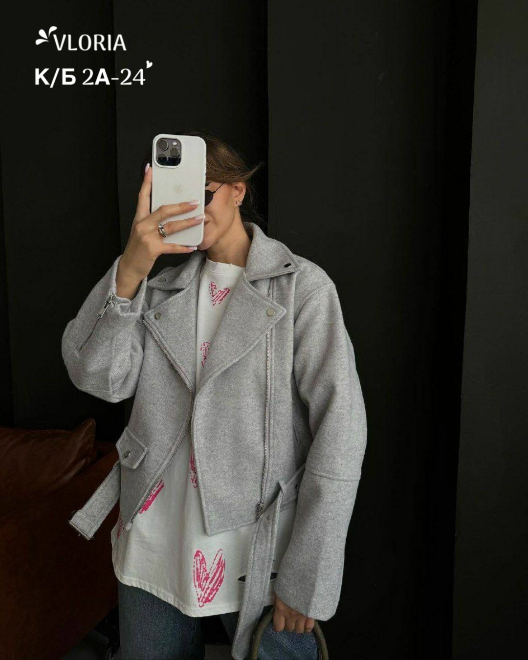 куртка женская,куртка косуха,косуха куртка женская,куртка,куртка модная