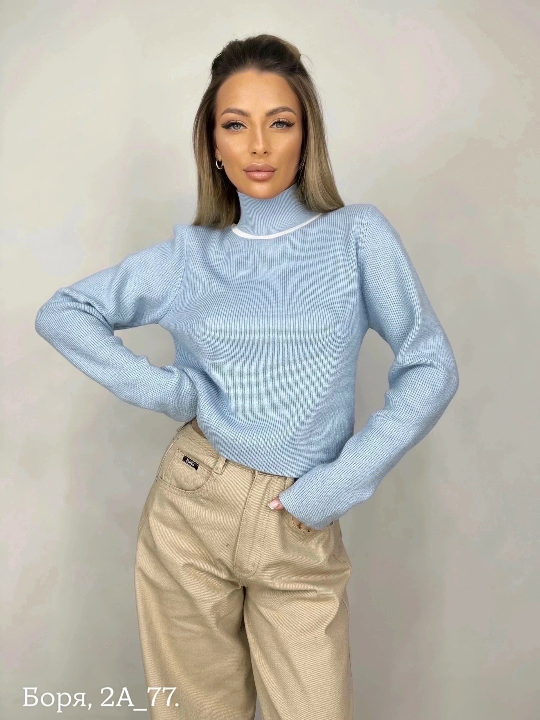 женские кофты,водолазка лапша женская,женский джемпер,водолазка,женский водолазка