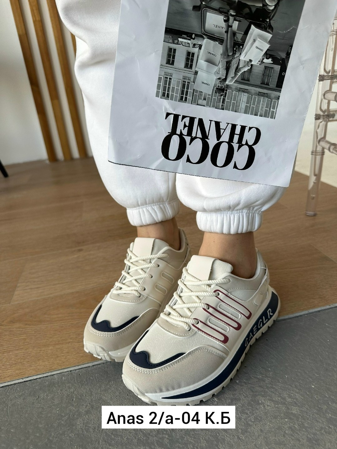 кроссовки женскиe,повседневные кроссовки,кроссовки модные,,спортивная