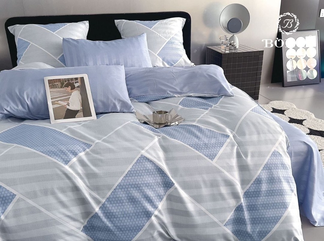 комплект постельного белья boris,комплект постельного белья сатин евро,комплект постельного белья,комплект постельного белья сатин,постельного белья