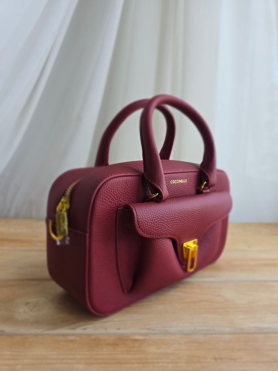 сумка coccinelle,сумка женская,сумка,женская сумка coccinelle,сумочки