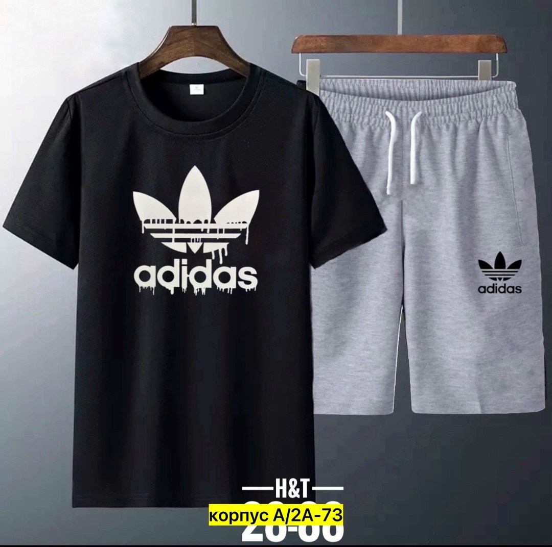 костюмы спортивные мужские,спортивные костюмы, спортивная, ,спорт костюм