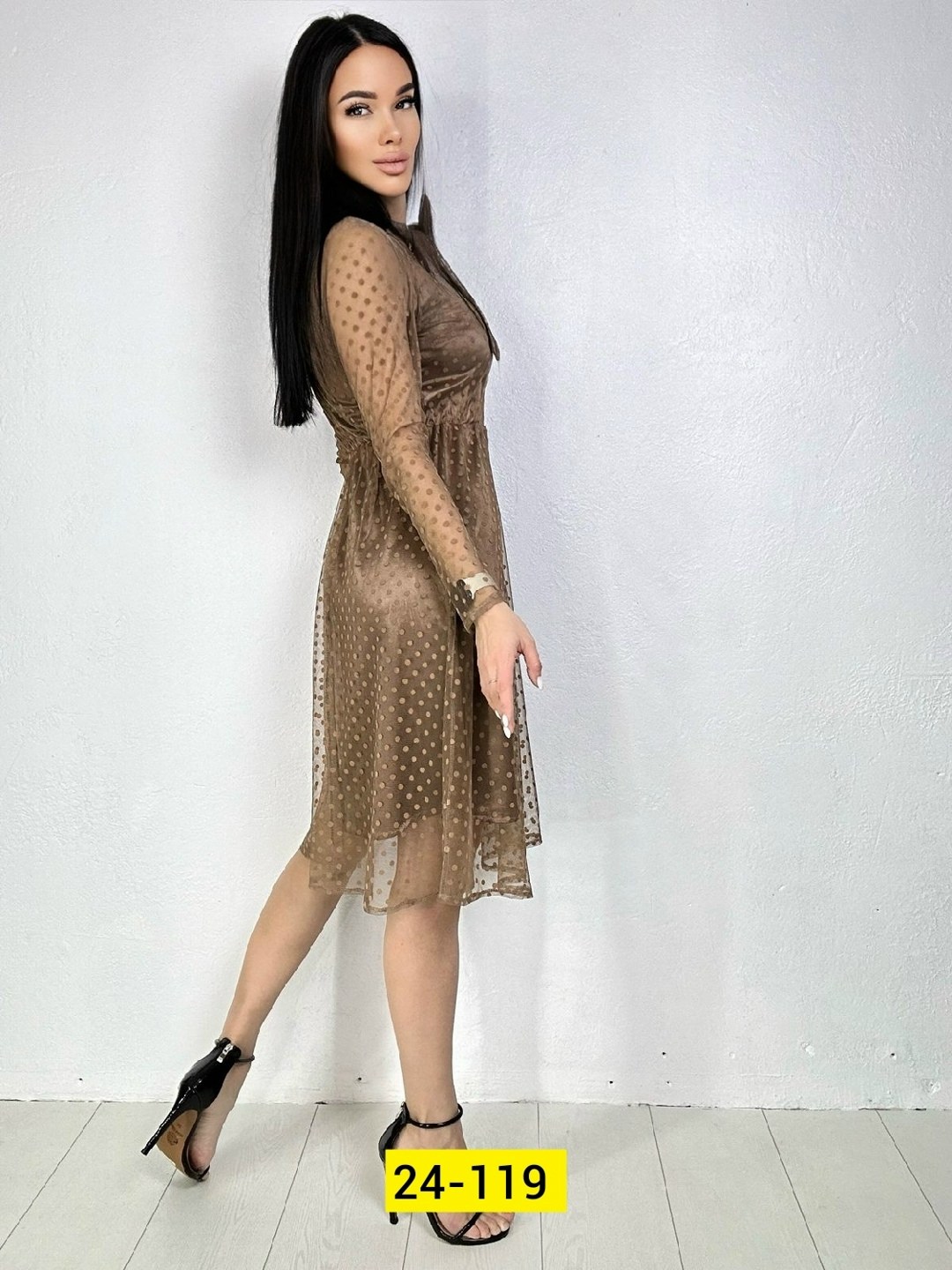 платье сетка,платье гипюр,нарядное платье,женские платье,платье