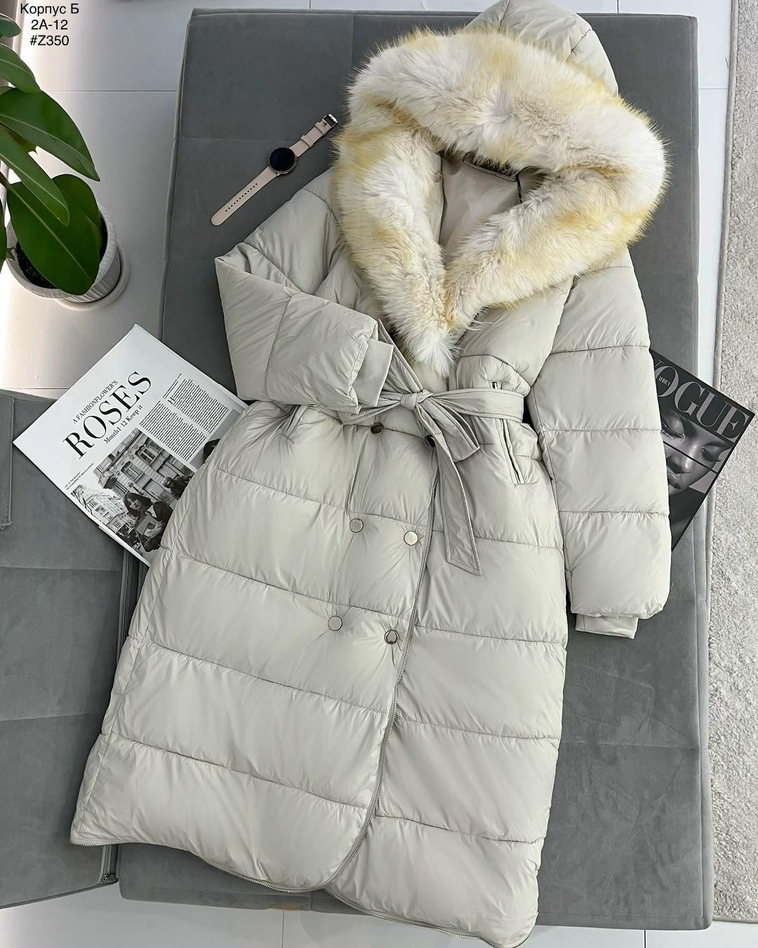модные пуховики,женские пуховики,длинные пуховики,зимние куртки,пуховик зимний