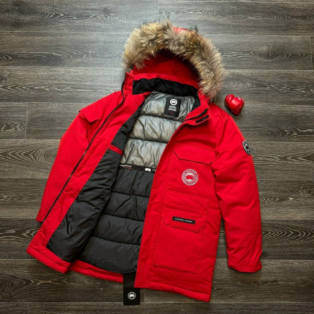 зимняя куртка,мужская зимняя куртка,куртка canada goose зимняя,пуховик dsquared2,пуховик