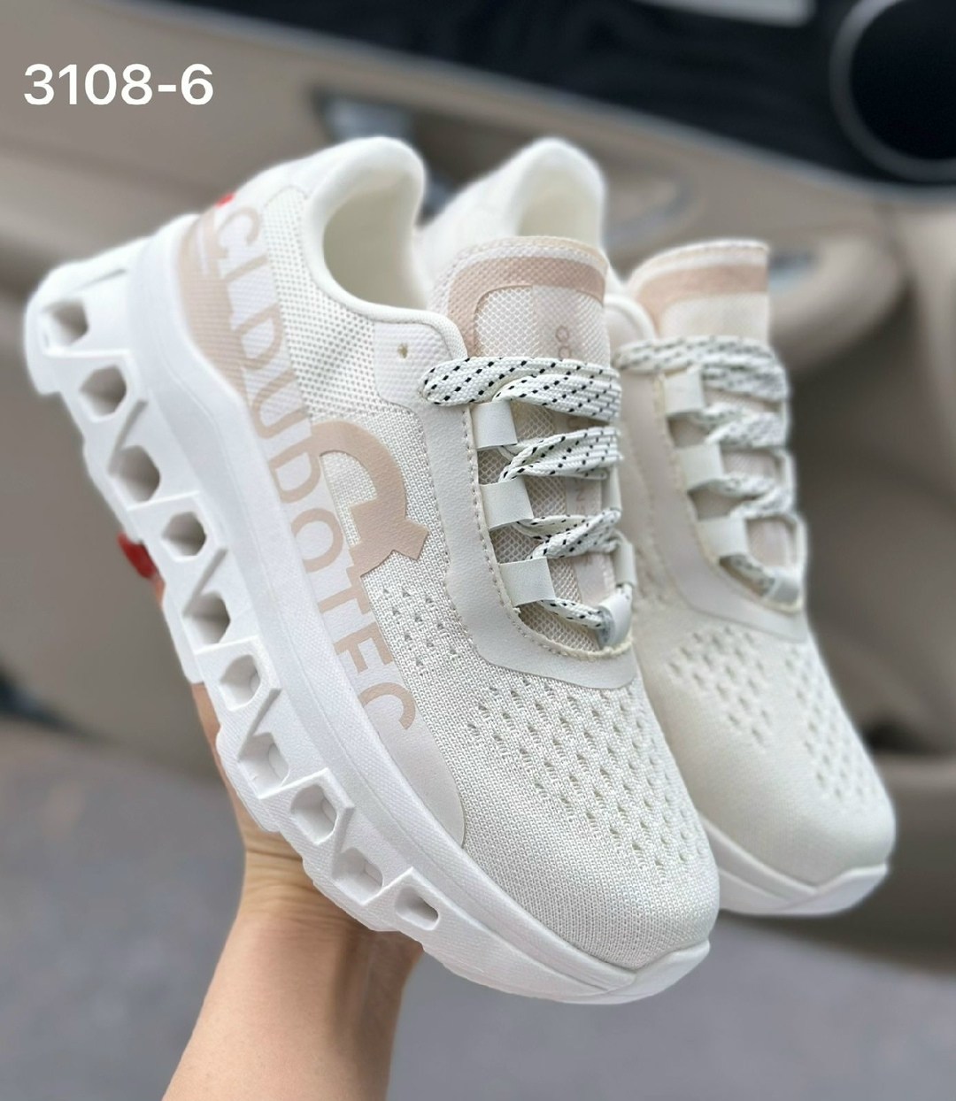 женские кроссовки,кроссовки,кроссовки текстиль,,кроссовки спортивное женские