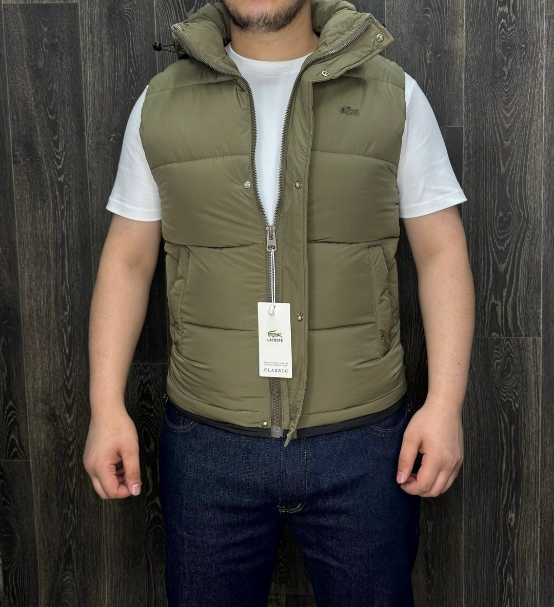 жилет мужской,жилетка мужская,жилет,жилетка,жилетка демисезонная