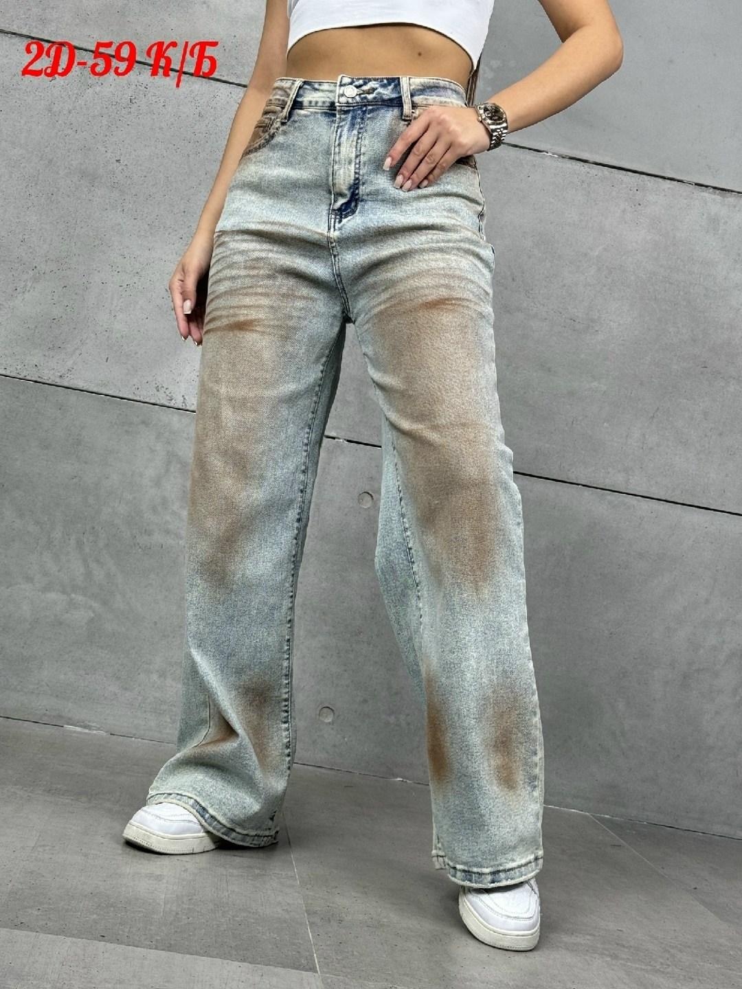 женские джинсы,джинсы брюки,женские одежда,топ женский