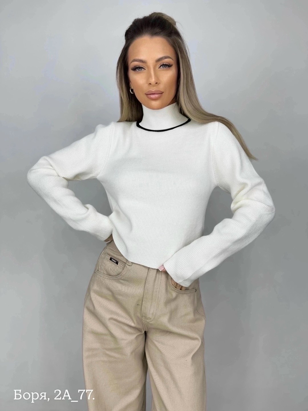 женские кофты,водолазка лапша женская,женский джемпер,водолазка,женский водолазка