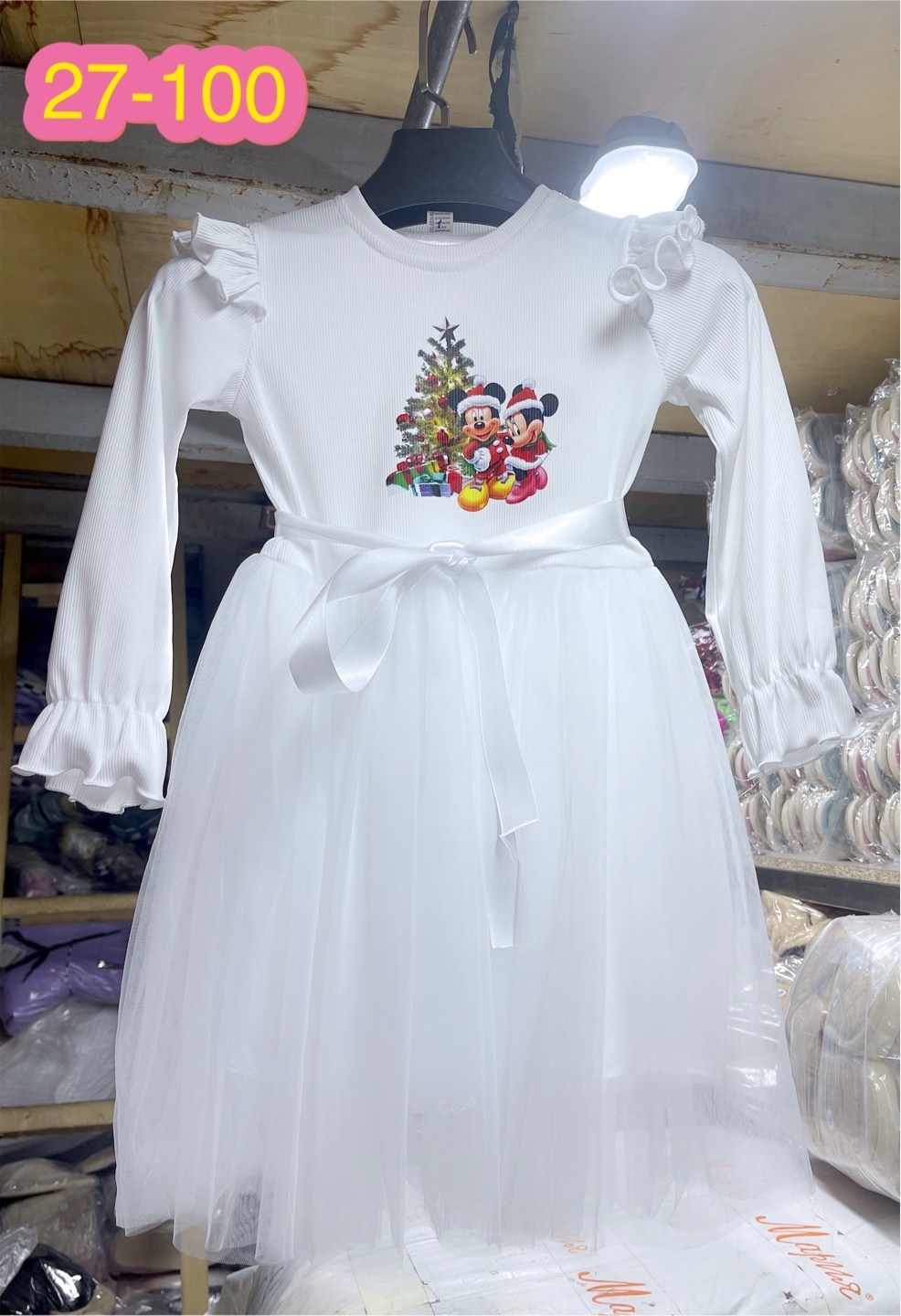 платье для девочек,детская платье,нарядное платье,платье новогоднее,платье детское новогоднее