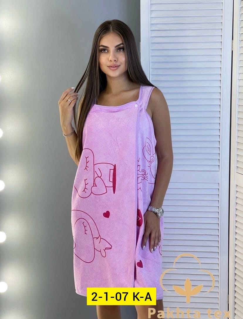 полотенце халат женский,полотенце халат,банный халат женский,женские халаты,полотенце женское