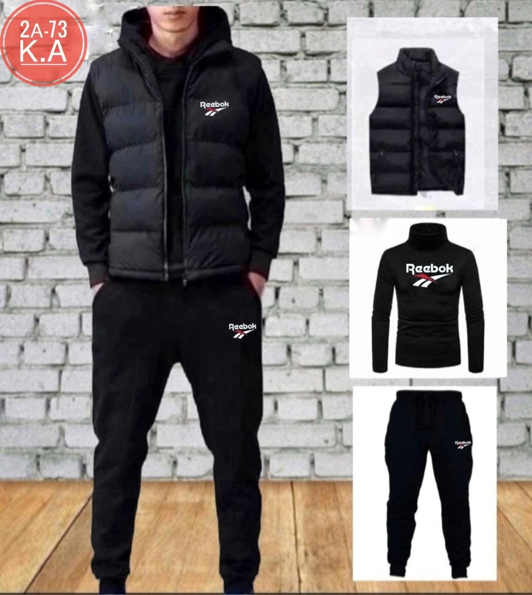 мужские спортивные костюмы,спортивные костюм,спортивный костюм с жилеткой мужской,мужской повседневный спортивный костюм,костюмы тройка мужские