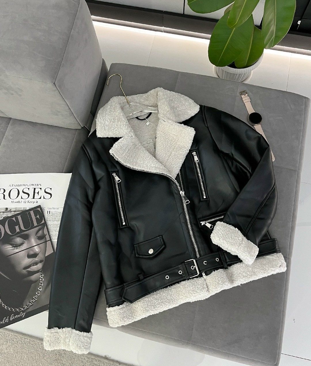 дубленка авиатор женская,дубленка авиатор,дубленка женская,дубленка косуха,дубленка авиатор зимняя утепленная косуха srsshop