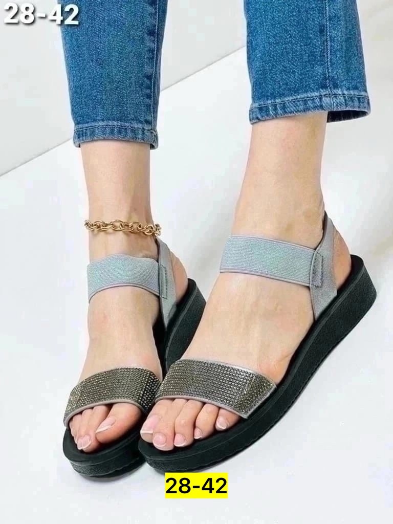 босоножки повседневные,,модные босоножки,босоножки женские,босоножки кожа