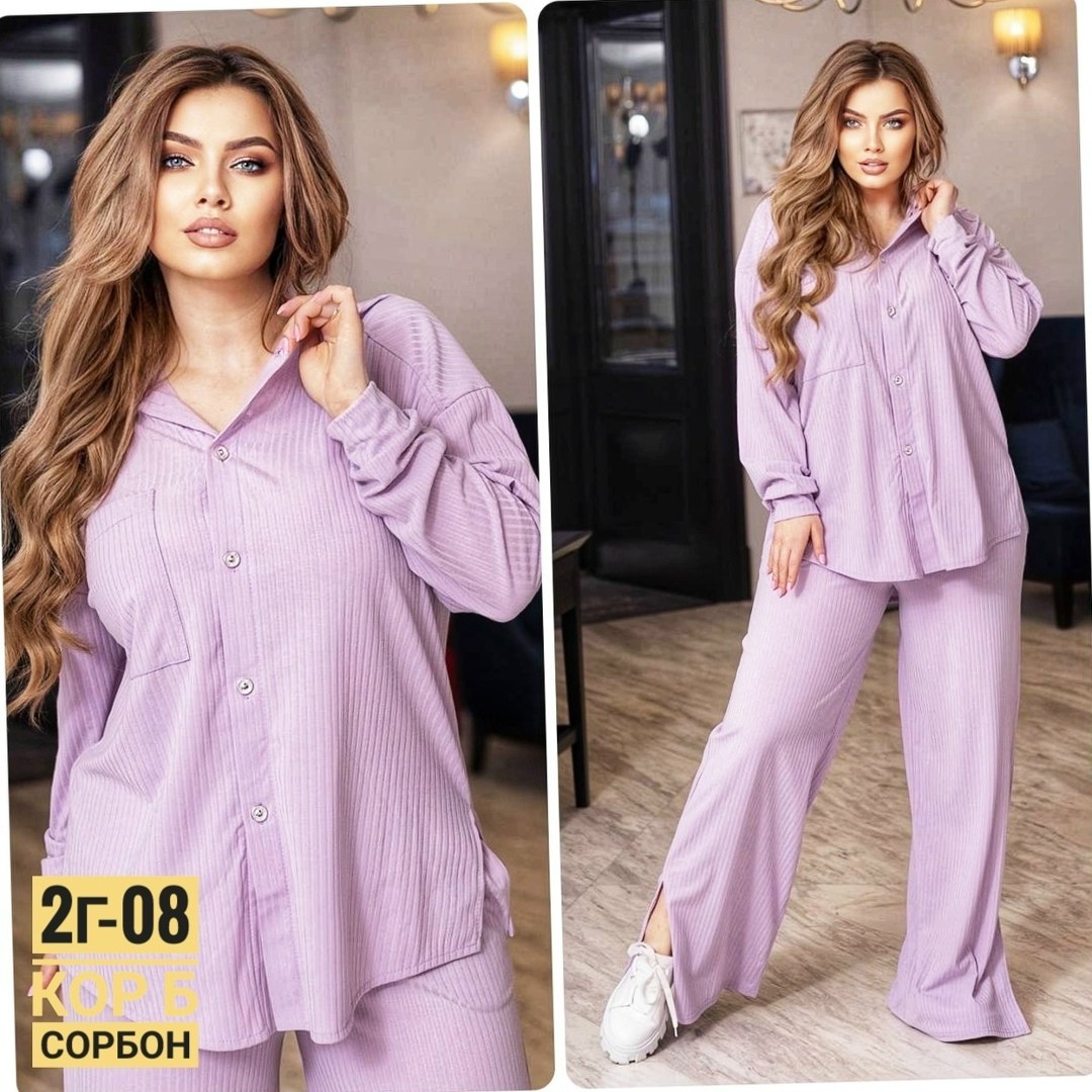 костюмы женские,костюмы брючные,костюмы двойки,костюм женский двойка,фиолетовый костюм