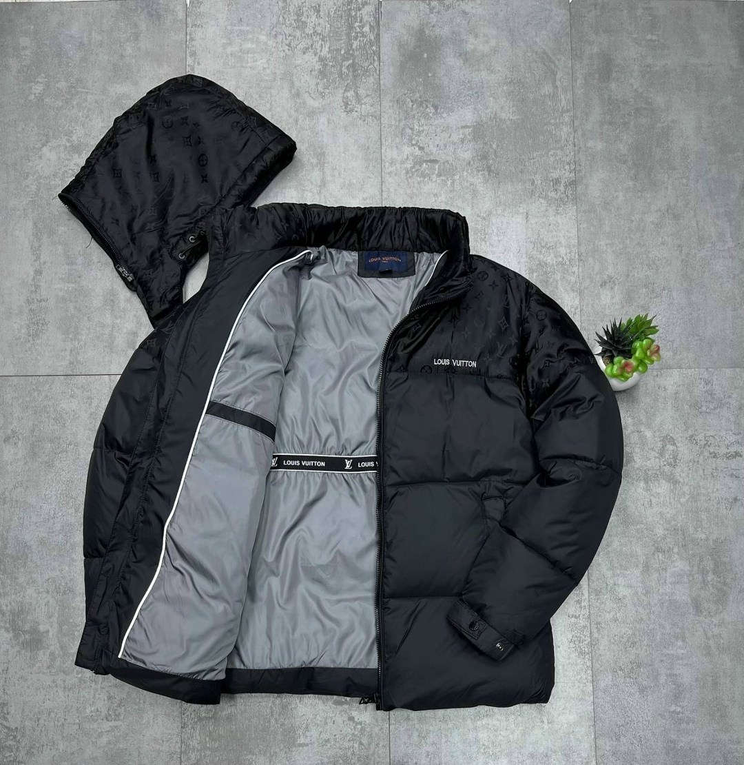 куртка пуховик,куртка зимняя,зимний куртка мужской,зимний пуховик куртка,пуховик куртка мужская