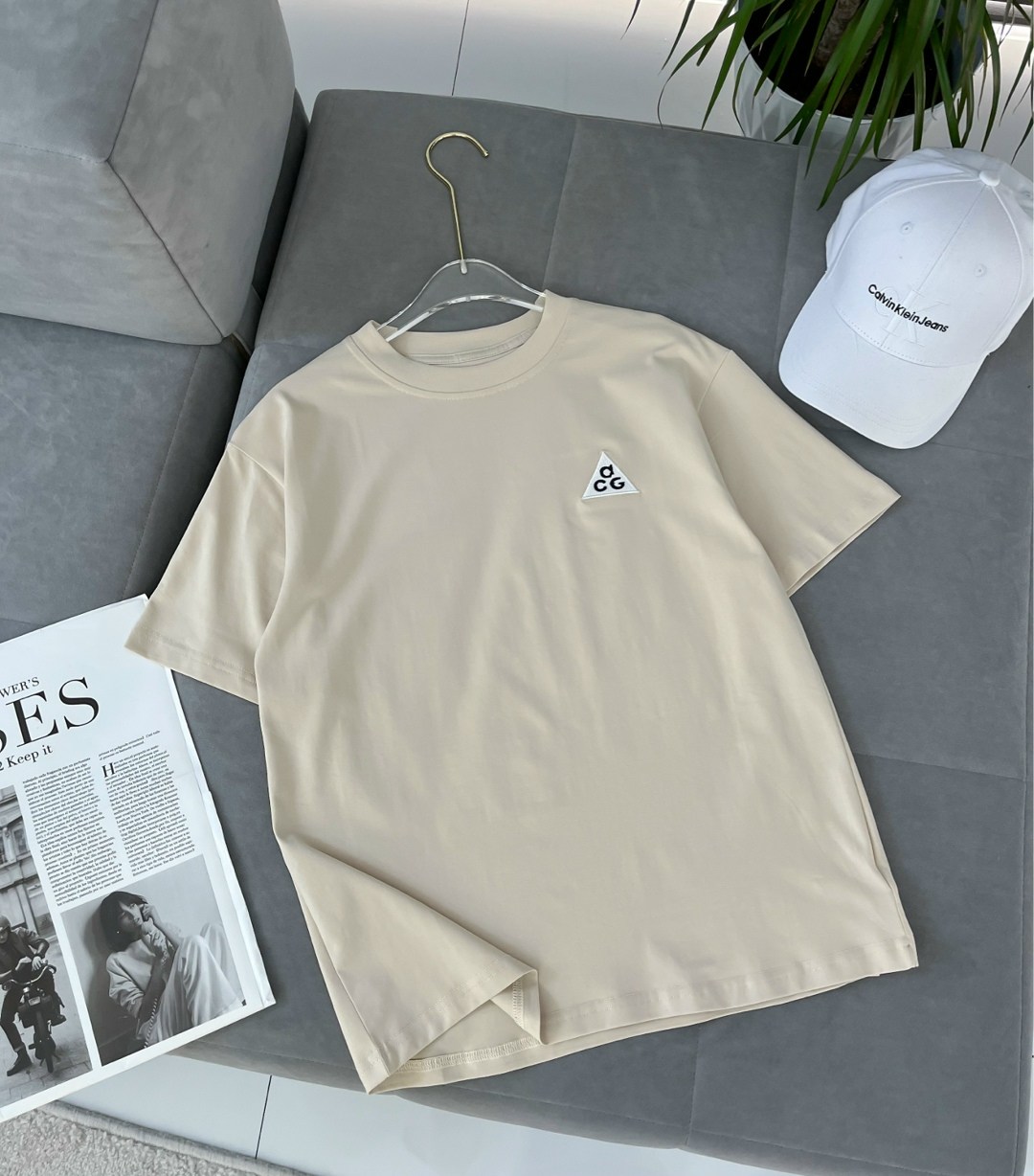 футболка,футболки мужские белые,мужская футболка,футболка с большим