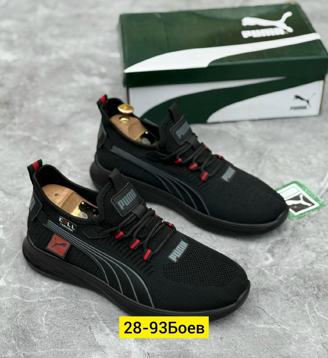 кроссовки мужские puma,кроссовки puma,кроссовки,мужская ,мужские кроссовки