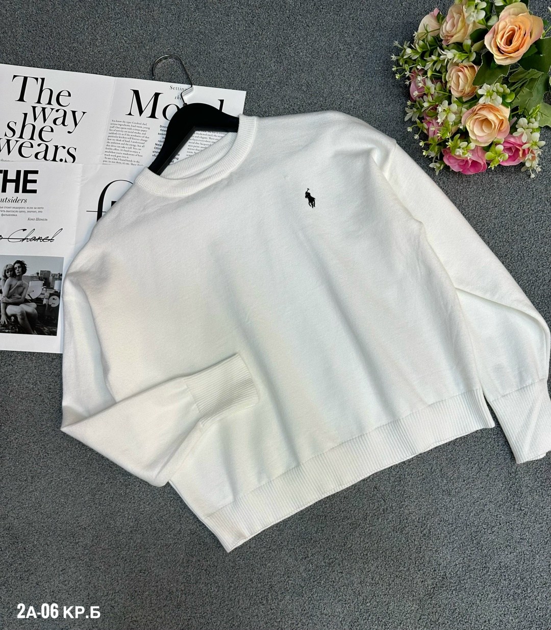 свитшот polo ralph lauren,джемпер polo ralph lauren,толстовка polo ralph lauren,свитшот женская,толстовки свитшот