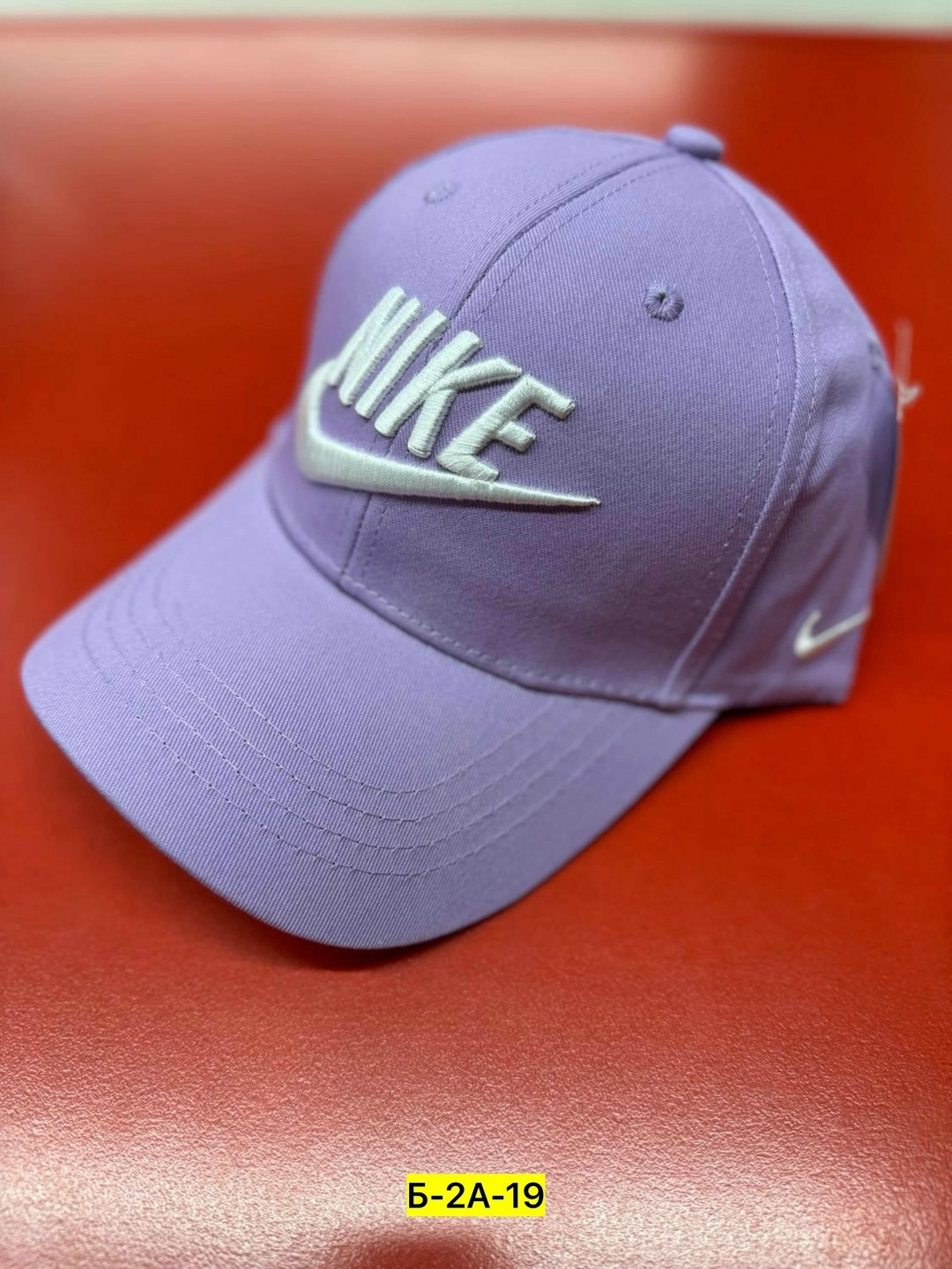 кепка бейсболка,бейсболка nike,стильная бейсболка,бейсболка мужская,бейсболка