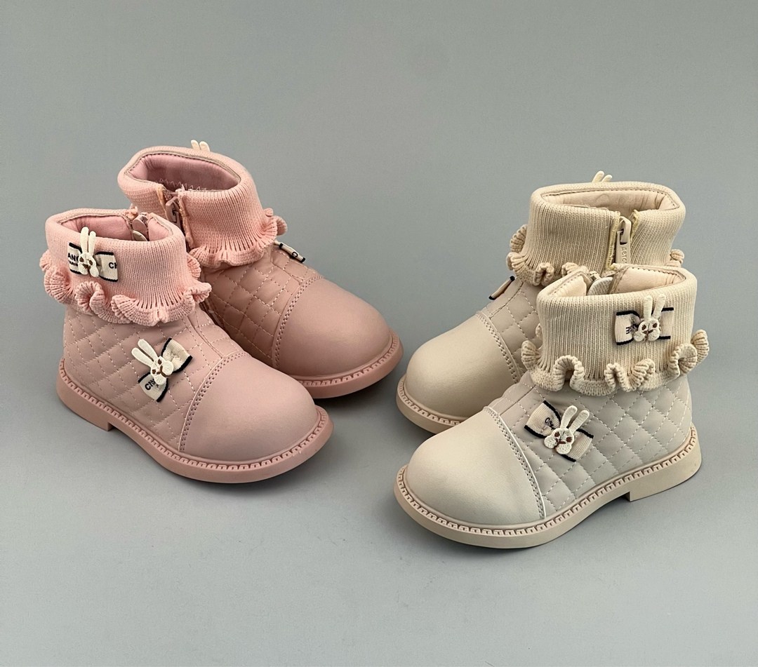 ,детские ботинки,детская ,модные ботинки,ботиночки